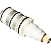 Roca Recambios originales - Cartucho Termostatico Loft-T (A505909803) . Recambios originales de grifería.